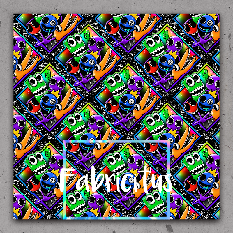 WPC - DESIGN 04