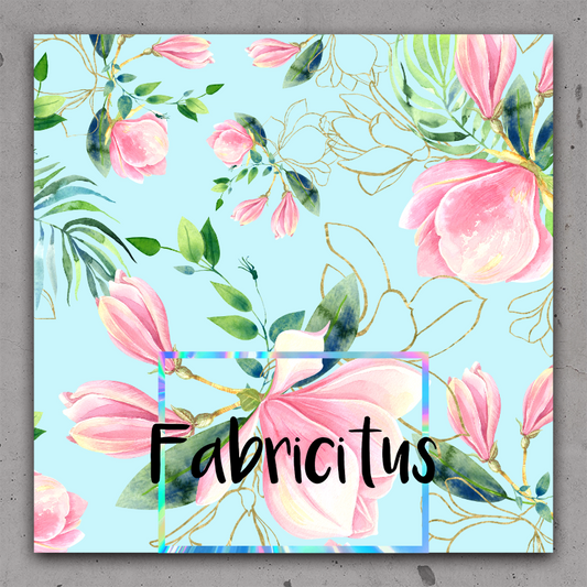 RFV045 - RETAIL FAUX VINLY 045