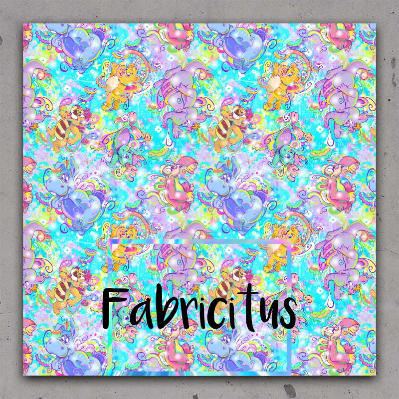 RFV032 - RETAIL FAUX VINYL 032