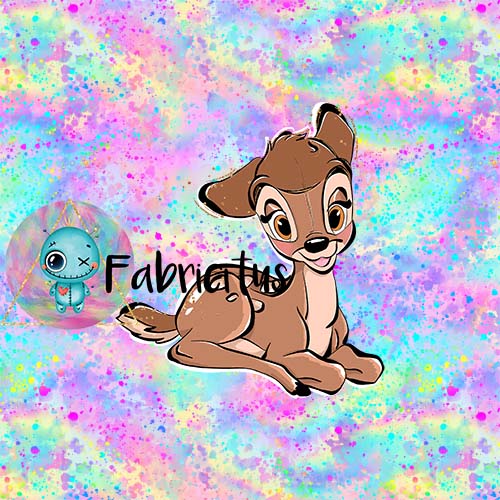 RETAIL - Panel - RP86