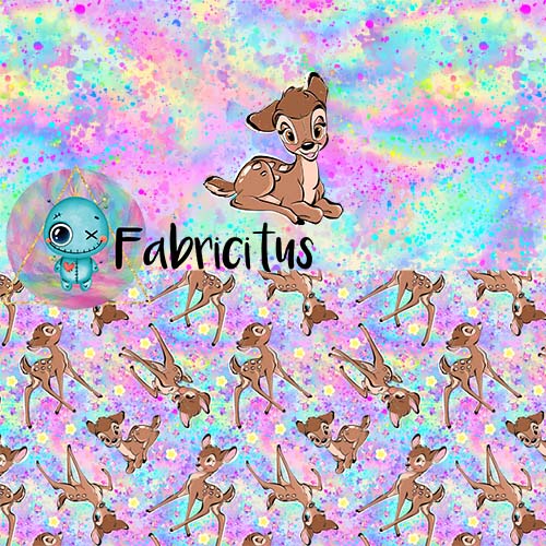 RETAIL - Panel - RP86