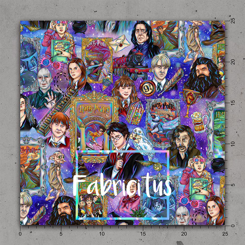 RFV121 - RETAIL FAUX VINYL 121