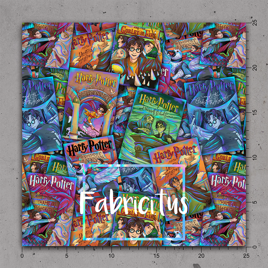 RFV122 - RETAIL FAUX VINYL 122