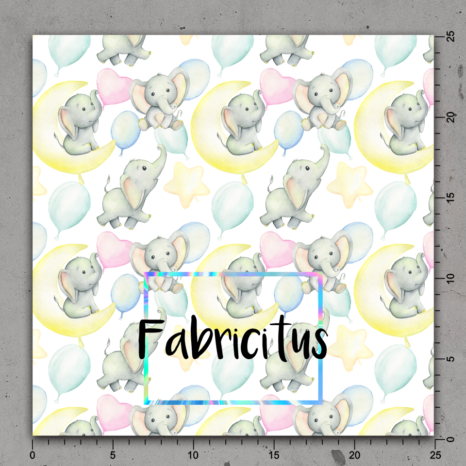 RED01 - RETAIL DESIGN 01