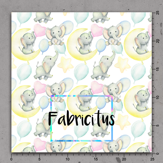 RED01 - RETAIL DESIGN 01