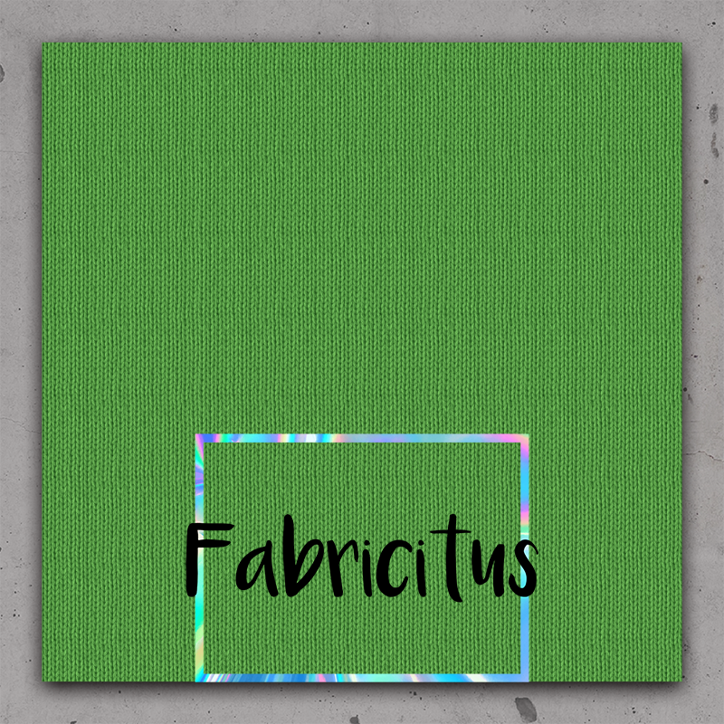 RETAIL - CHRISTMAS COORDINATE 01