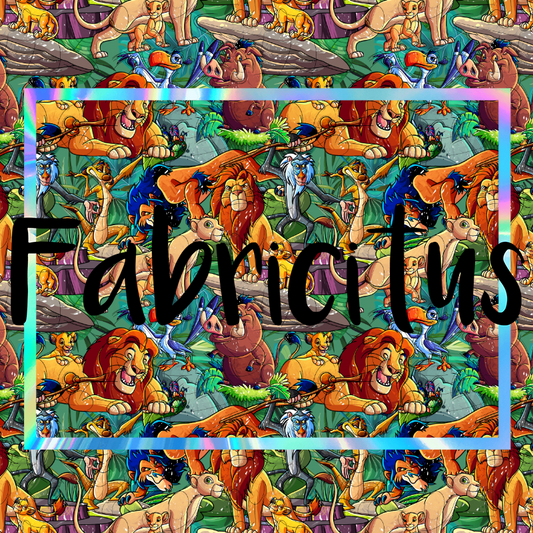 RBC06 - RETAIL DESIGN 06