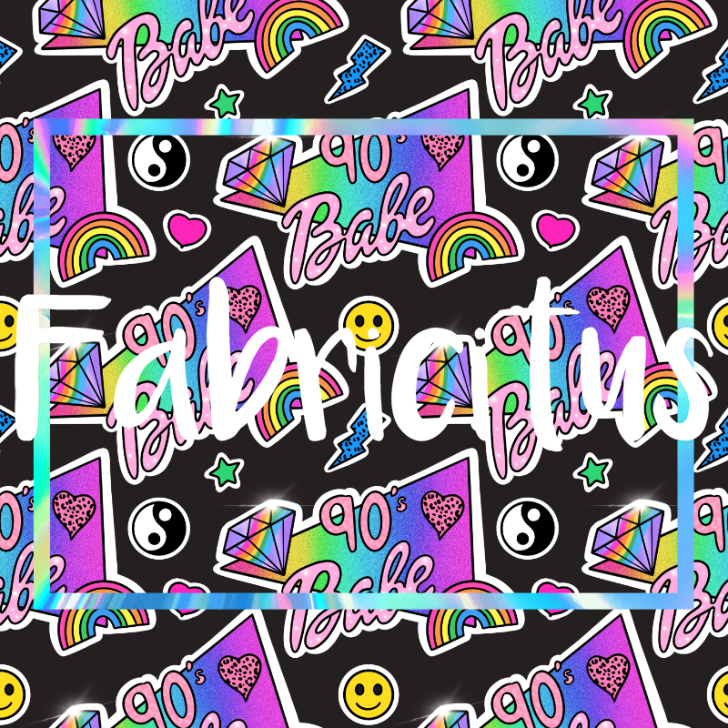 RFV004 - RETAIL FAUX VINYL 04