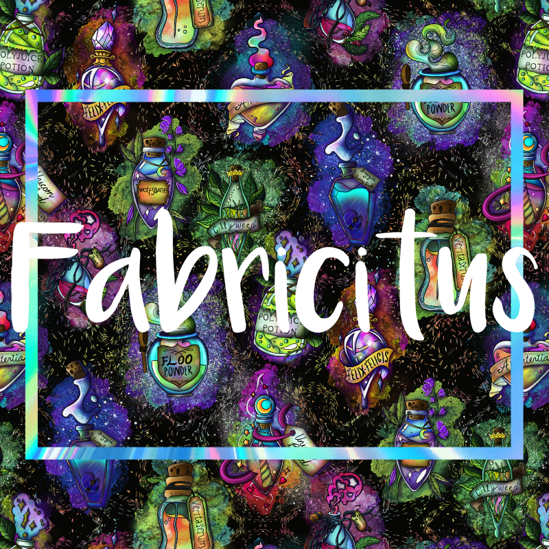 RFV005 - RETAIL FAUX VINYL 005