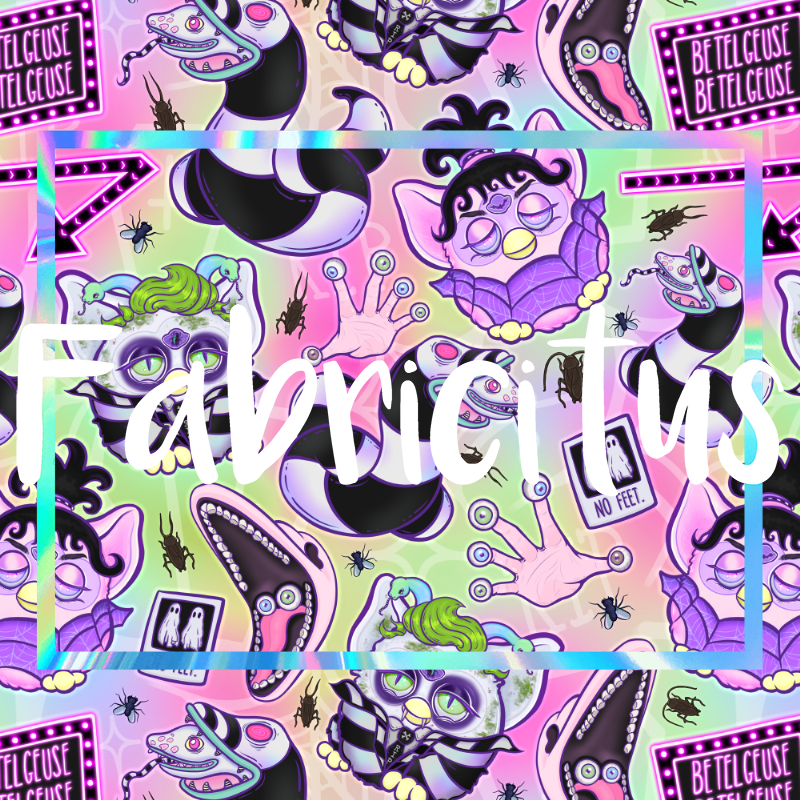 RFV006 - RETAIL FAUX VINYL 006