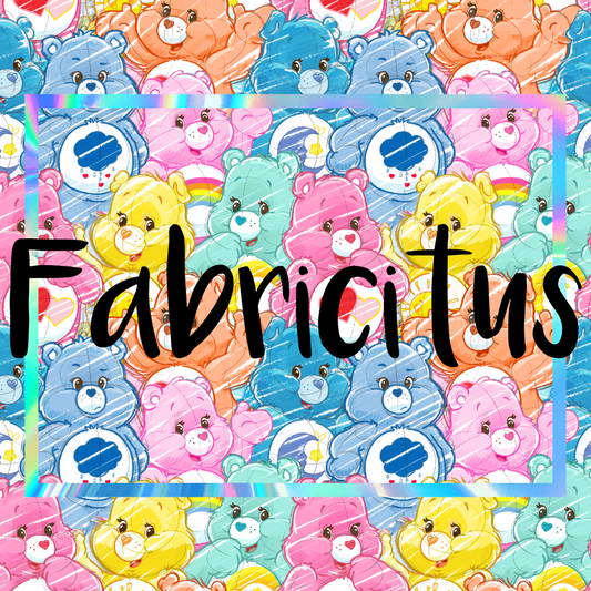 RFV011 - RETAIL FAUX VINYL 011