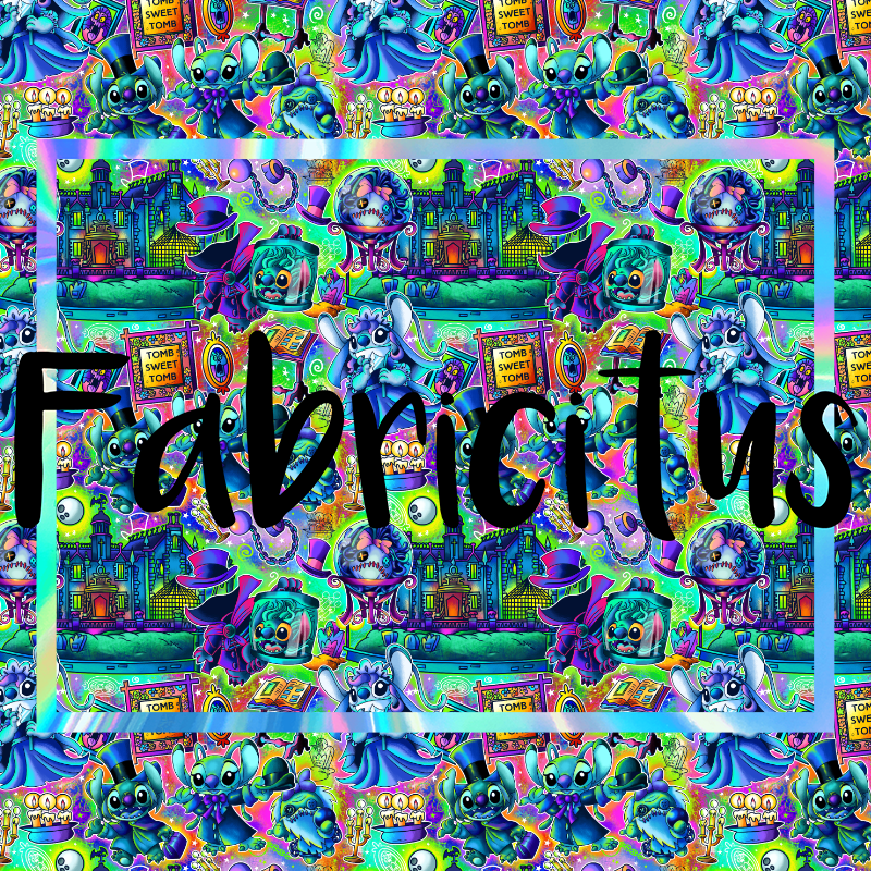 RFV012 - RETAIL FAUX VINYL 012