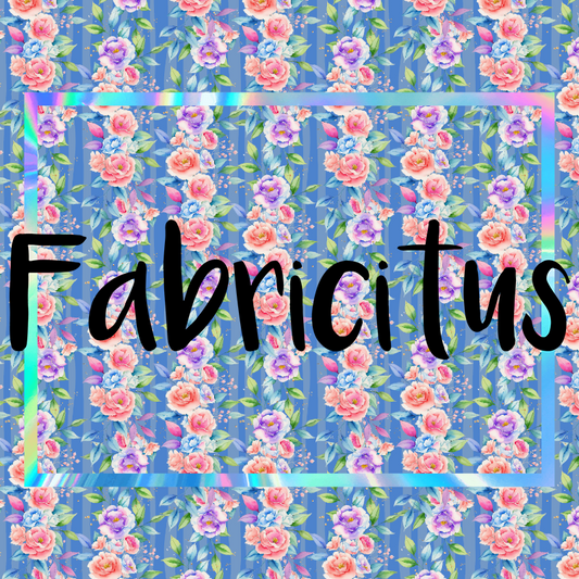 RFV013 - RETAIL FAUX VINYL 013