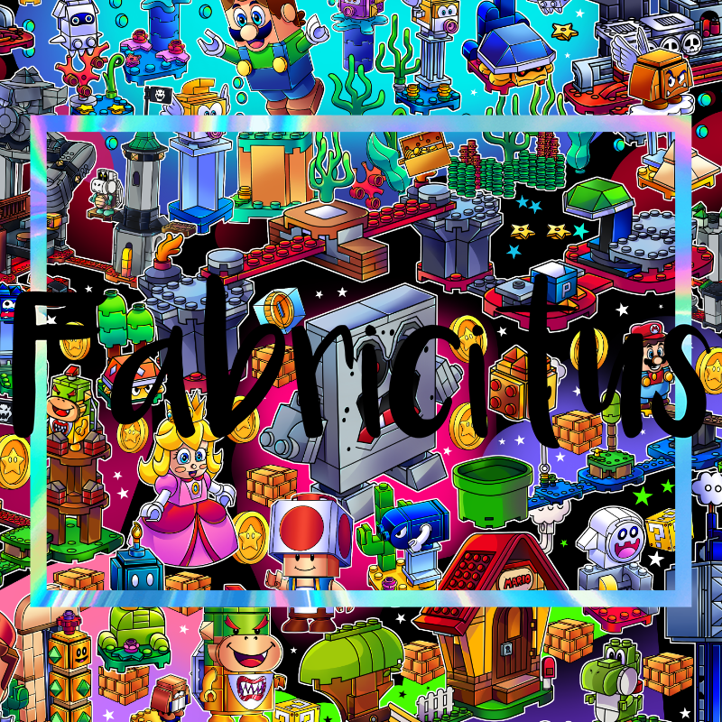 RFV067 - RETAIL FAUX VINYL 066