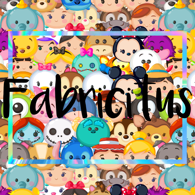 RFV014 - RETAIL FAUX VINYL 014