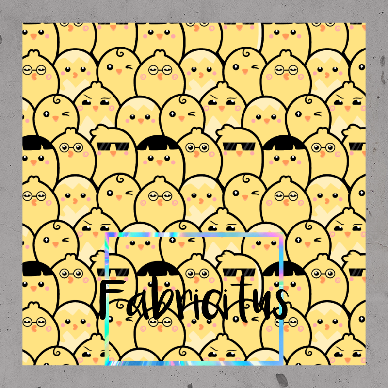 RETAIL - PUL - EASTER 11