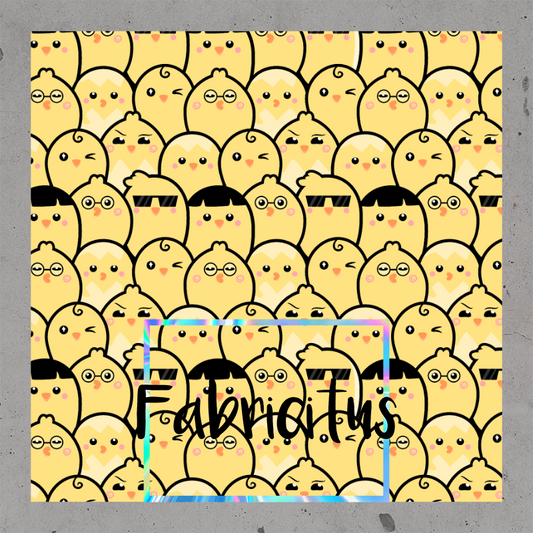 RETAIL - PUL - EASTER 11