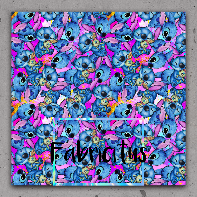 Retail - Peach Skin - PS02