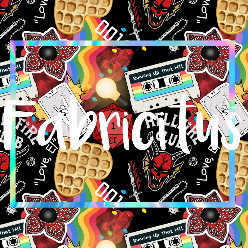 RFV015 - RETAIL FAUX VINYL 015