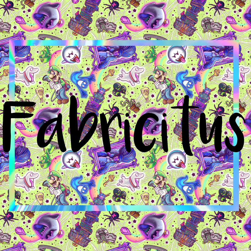 RFV020 - RETAIL FAUX VINYL 020