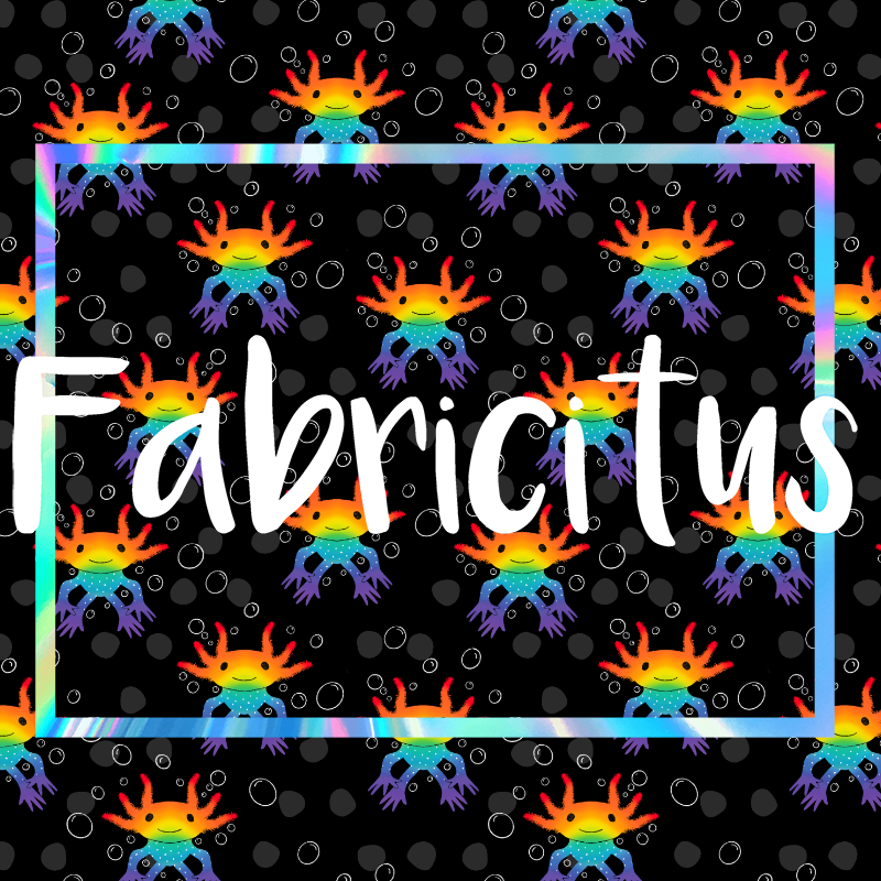 RFV022 - RETAIL FAUX VINYL 022