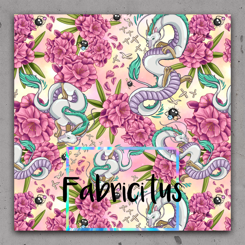 RFV110 - RETAIL FAUX VINYL 110