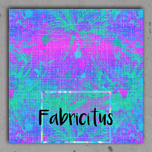 RFV106 - RETAIL FAUX VINYL 106