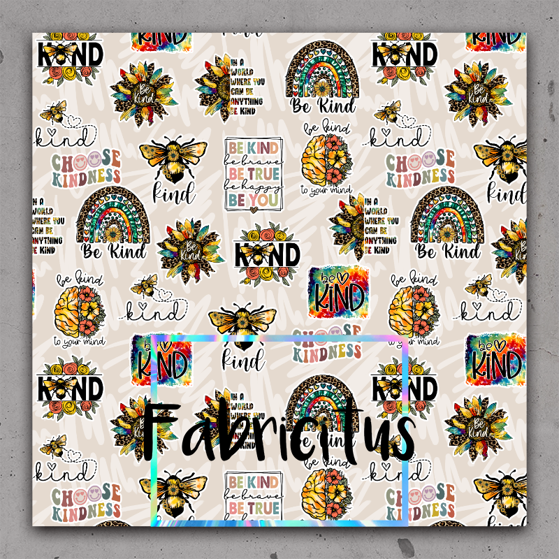 WPC32 - WATERPROOF CANVAS 32