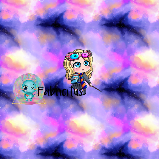 RETAIL - Panel - RP100