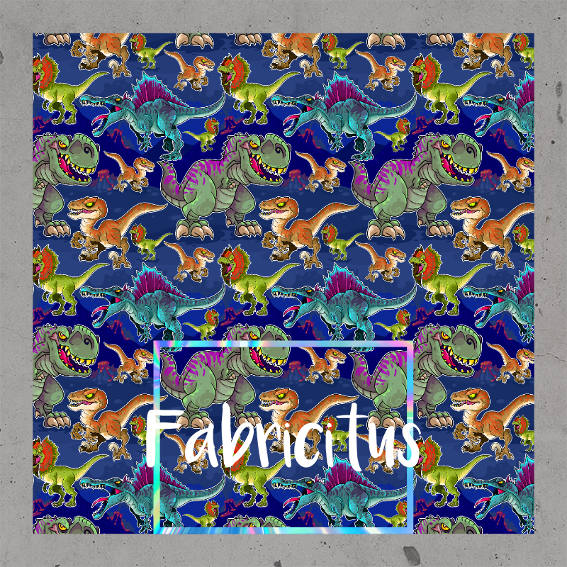 RFV047 - RETAIL FAUX VINYL 047