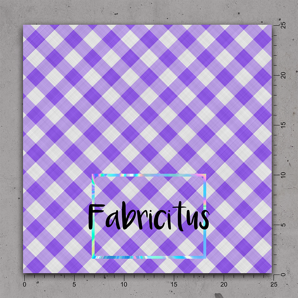 GPPT08 - PLAID DESIGN 08