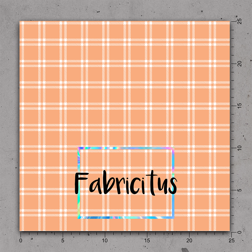 GPPT30 - PLAID DESIGN 30