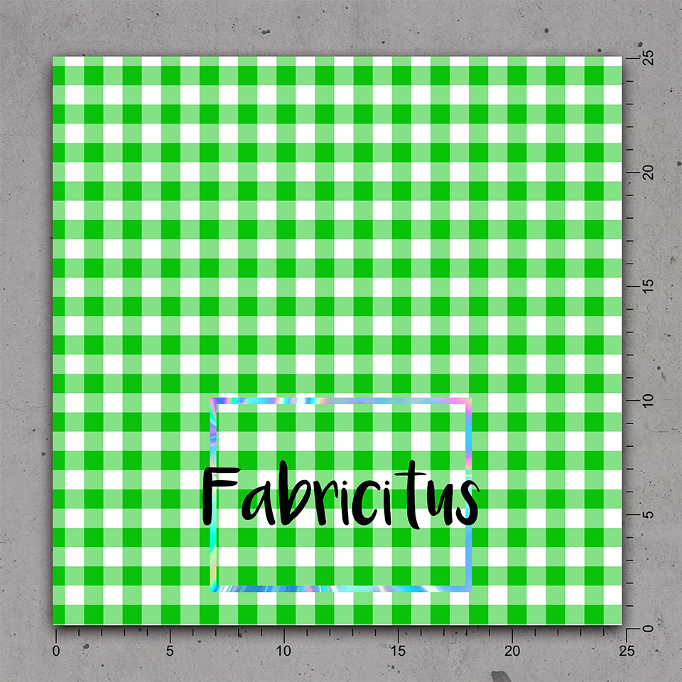 GPPT41 - PLAID DESIGN 41