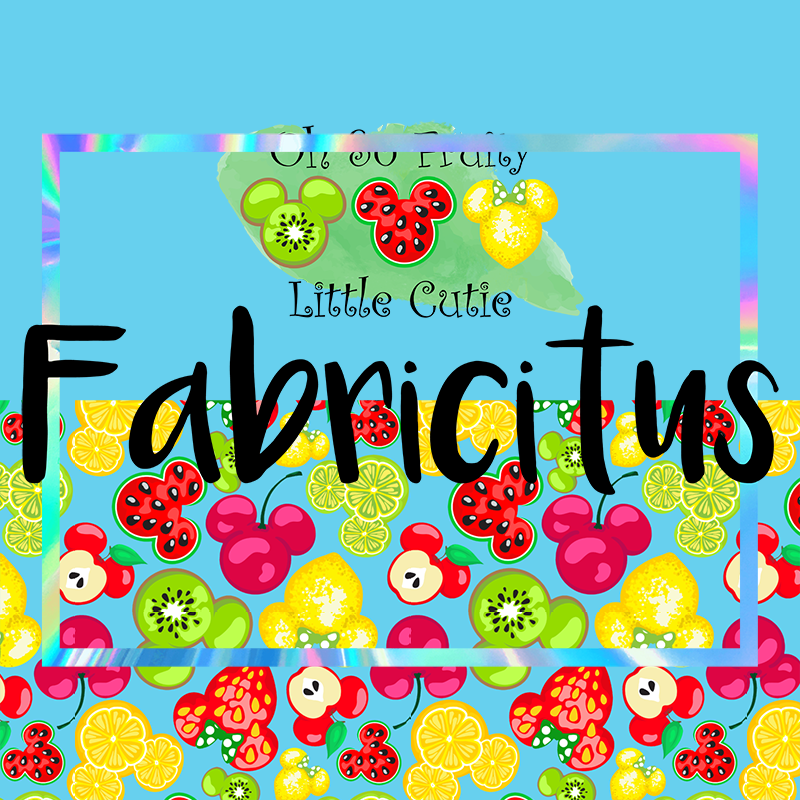 RETAIL - Panel - RP04