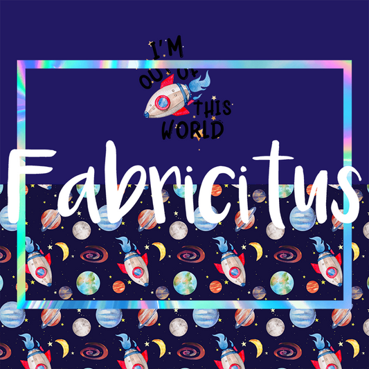 RPD02 - RETAIL PANEL DESIGN 02