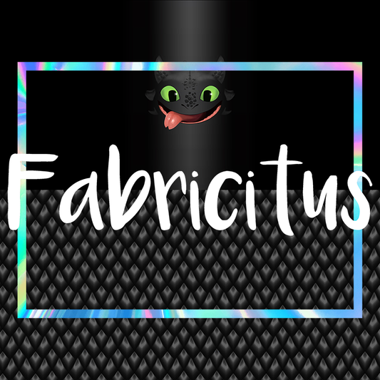 RPD05 - RETAIL PANEL DESIGN 05