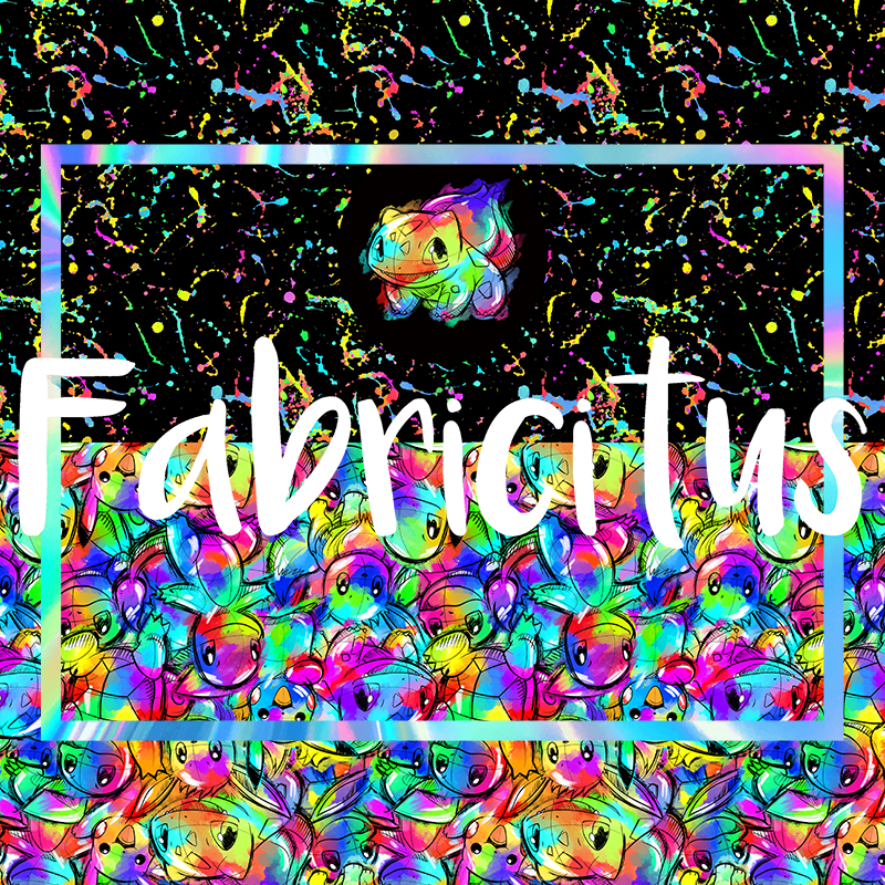 RPD06 - RETAIL PANEL DESIGN 06