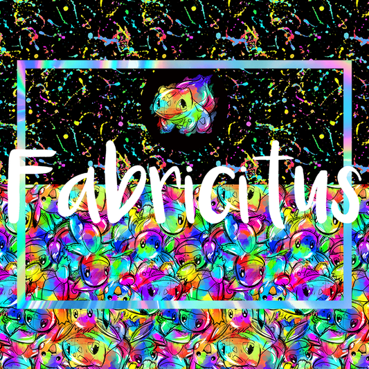 RPD06 - RETAIL PANEL DESIGN 06