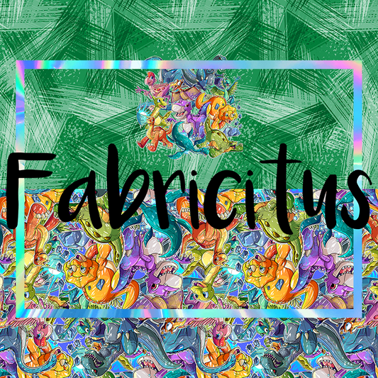 RPD01 - RETAIL PANEL DESIGN 01