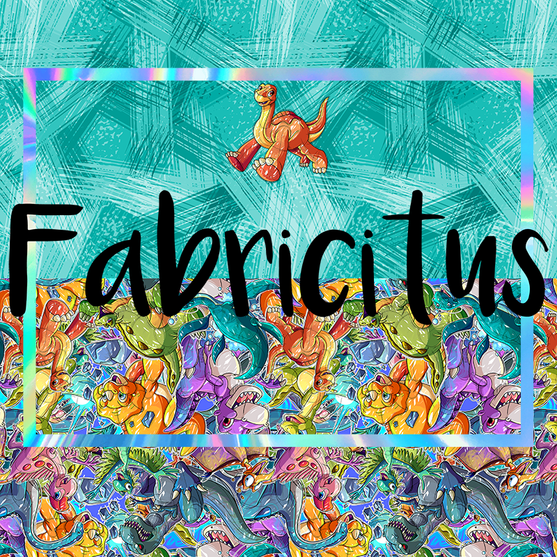 RPD10 - RETAIL PANEL DESIGN 10