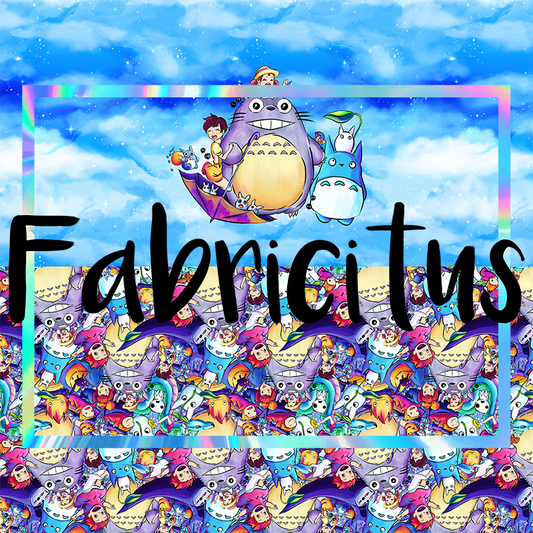 RETAIL - Panel - RP28