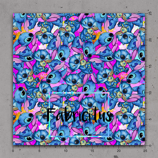 RAC01 - RETAIL DESIGN 01