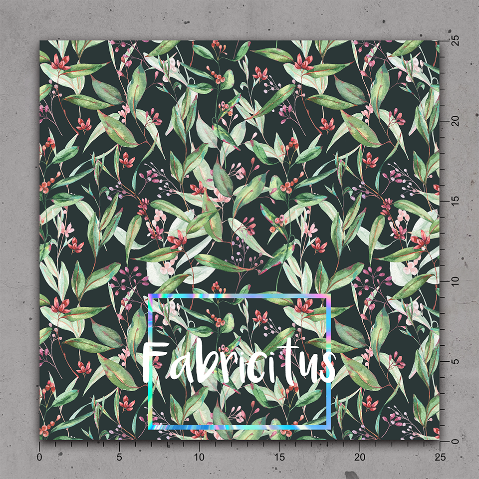 RAC14 - RETAIL DESIGN 14