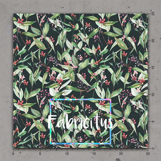 RAC14 - RETAIL DESIGN 14