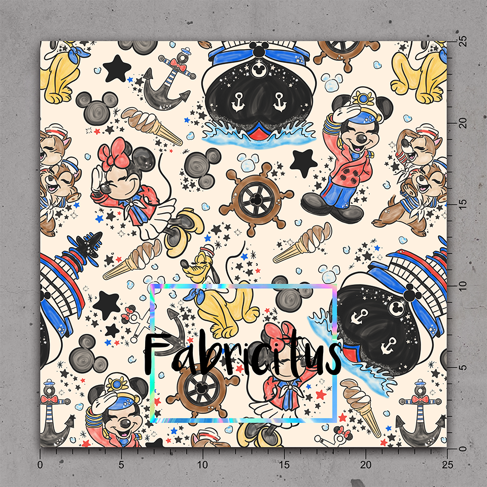 RDE05 - RETAIL DESIGN 05