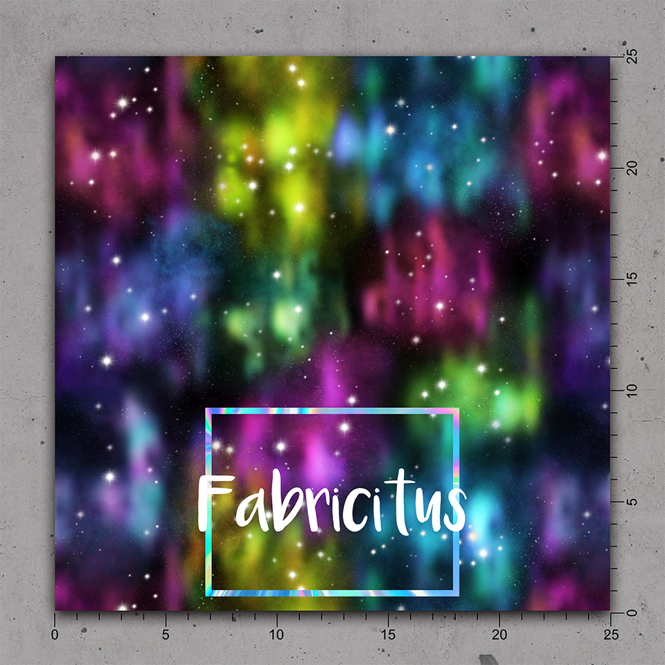 RDE09 - RETAIL DESIGN 09