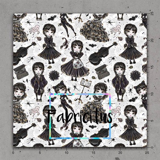 RHD01 - RETAIL HUMP DAY DESIGN 01