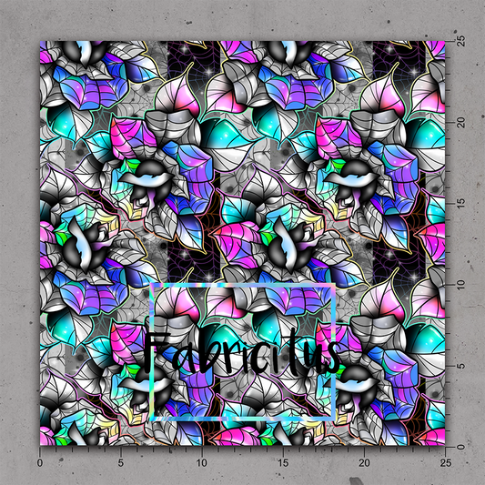 RHD02 - RETAIL HUMP DAY DESIGN 02