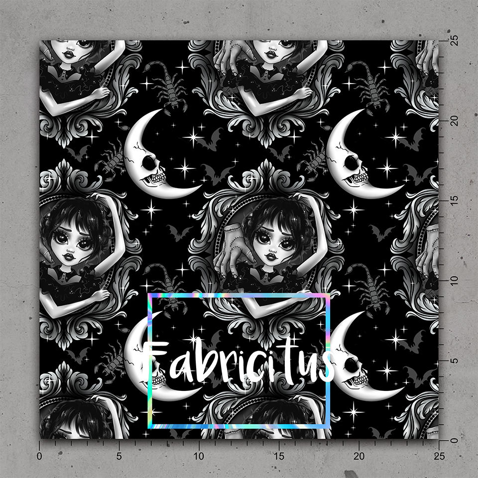 RHD03 - RETAIL HUMP DAY DESIGN 03