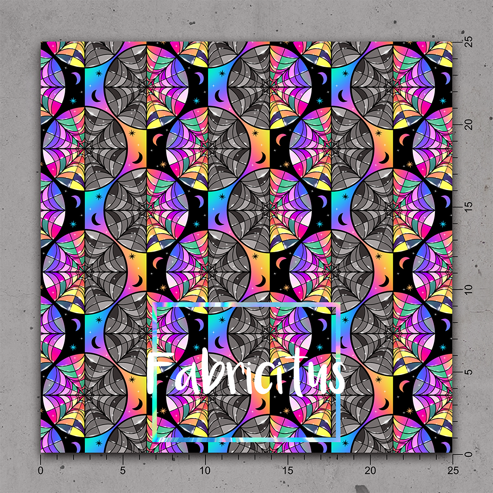 RHD05 - RETAIL HUMP DAY DESIGN 05